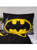 DC The Batman The Emblem Bettwäsche Set 140x200cm