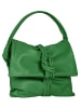 Samantha Look Handtasche in grün