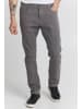 INDICODE 5-Pocket-Jeans IDPokar in Grau