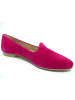 Paul Green Ballerinas für Damen in rot