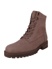 Gabor Stiefeletten grau