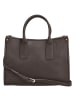 Valentino Bags Foxy Re - Shopper 33.5 cm (moro) in moro