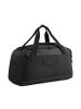 Puma Sporttasche in black