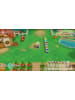 Nintendo  Story Of Seasons Friends Of Mineral Town  Französische Ausgabe ab 12 Jahre