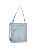 Greenburry Mad'l Dasch Kathi Schultertasche 28 cm in ice