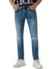 LTB Jeans JOSHUA slim in Blau