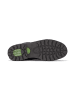 Mephisto SHOES "Barracuda" in mamouth 714 / black