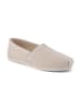TOMS Espadrilles ALPARGATA 10023040 in natur