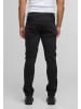 2Y Premium 2Y Premium Jeans in black