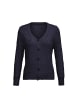 VIRITA Women Strickjacke in Marine