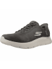 Skechers Sneaker für Damen in grau
