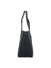 Guess Iwona Schultertasche 37 cm in black