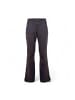 Jack Wolfskin Skihose Monterosa Softshell