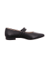 Paul Green Ballerina in schwarz