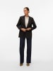 Vero Moda Blazer in Black