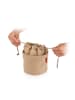 Tescoma Gemüsebeutel 4FOOD 2,5 l in beige