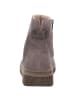 Gabor Stiefelette in braun