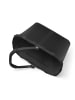 Reisenthel reisenthel carrybag mesh black