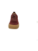 Gabor Schnürschuhe in bordo