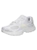 Nike Sneaker V5 RNR in beige