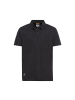 Camel Active Polo in Asphalt