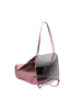 Gave Lux Shopper-Tasche in PINK