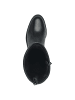 Tamaris Stiefel in BLACK