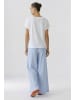 Oui T-Shirt in optic white