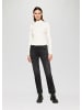 s.Oliver Jeans-Hose KAROLIN  in  98Z5_dunkelgrau