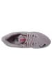 Puma Shoes Sportschuh Pounce Lite jr. in Rosa