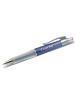 PILOT Gelschreiber Vega Gel blau Schreibfarbe schwarz