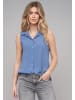 Cloud5ive Blouse in blue