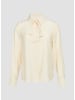 s.Oliver Bluse in 8100_beige