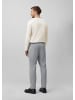 s.Oliver Hose S.OJOGG  in  63M2_grau