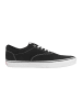 Vans Sneaker in Schwarz