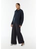 comma Strickpullover in 5976_navy