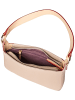 Bugatti Handtasche Ella Small in Beige