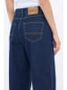 BALL Jeans BACAMMEO Loose fit in Rinse wash