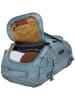 Thule Sporttasche Chasm 40L in Pond Gray