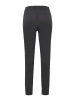 Venice Beach Hose VB Brandy in anthracite