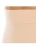 Intimidea Shapewear in Beige
