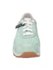 Josef Seibel Sneaker Jonah 02 in mint-kombi