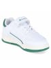 Champion Sportschuh in white