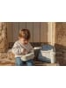 Mepal 2er Set Lunchset mit Thermoflasche Campus in Stitch