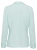 Olsen Blazer für Damen in uni