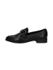 TT. BAGATT Loafers in schwarz