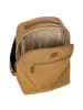 BRIC`s X-Travel - Rucksack 35 cm in havanna