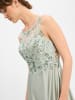 LAONA Abendkleid in lind - 0002