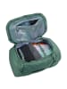 Thule Landmark 60 - Women's Reiserucksack 55 cm (darkest blue) in hazy green