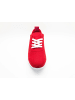 thies Sneaker für Damen in rot